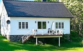 Holiday Home Kvase